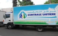 SNI cède la Centrale laitière à Danone