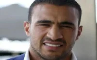 Badr Hari à nouveau accusé de violences