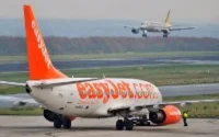 Easyjet supprime des vols vers le Maroc