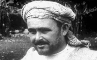 Abdelkrim El Khattabi