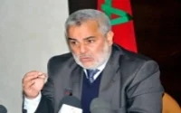 Abdelilah Benkirane impuissant face à la corruption
