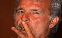 Eric Gerets coupable d'évasion fiscale ?