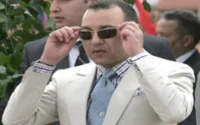 Mohammed VI annule les festivités de la Fête de la Jeunesse
