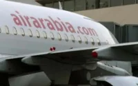 Air Arabia relie Madrid à Tanger et Nador
