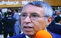 le Maroc, carrefour de la diplomatie Arabe