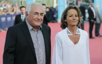 DSK et Myriam L'Aoufir portent plainte contre plusieurs magazines people