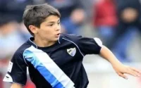 Le "nouveau Messi" marocain signe au Barça