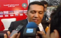 Maroc-Mozambique : primes records pour match (très) incertain
