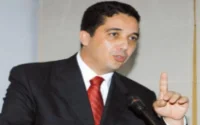 Khalid Oudghiri, ancien PDG d'Attijariwafa Bank, reprend du service au Maroc