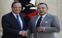Des relations tendues entre la France et le Maroc ?