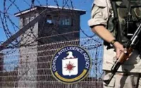 Des prisons secrètes de la CIA au Maroc ?