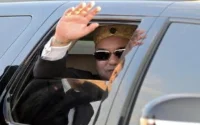 Tournée du Roi Mohammed VI dans le Golfe