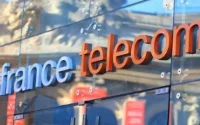 Après Méditel, France Télécom veut mettre la main sur Maroc Télécom