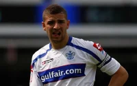 Adel Taarabt à Manchester United pour 15 millions d'euros ?