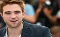 Robert Pattinson tourne "Queen of the Desert" au Maroc