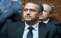Elhabib Choubani poursuit Al Khabar en justice