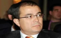 Taoufik Ibrahimi, ex-PDG de Comanav, libéré