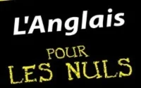 Les Marocains, meilleurs anglophones d'Afrique du Nord