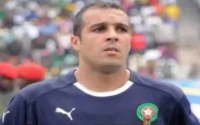 Match Maroc-Niger : les 23 joueurs sélectionnés