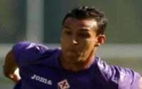 Le Raja Casablanca affrontera la Fiorentina 