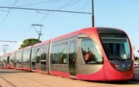 Multiplication des pannes pour le tramway de Casablanca