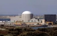 Le Maroc participe au côté d'Israël à un exercice nucléaire en Espagne