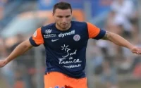 Le Moghreb Tetouan battu par Montpellier 2 à 0