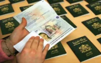 Les Marocains d'Italie privés de passeport biométrique ?