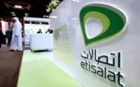 Etisalat propose 4,5 milliards d'euros pour Maroc Telecom