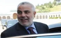 Abdelilah Benkirane veut quitter le palais royal