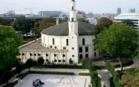 Les oulémas marocains de Belgique accusés de fraude