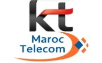 KT Corp officialise son intérêt pour Maroc Telecom