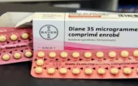 La pilule "Diane 35" interdite au Maroc... dans trois mois