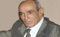 Mort de Thami El Khyari
