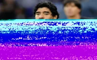 Maradona conseiller technique du Raja de Casablanca ?
