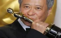 Ang Lee tourne "Tyrant" au Maroc