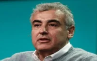 Marc Lasry, ambassadeur marocain des Etats-Unis en France ?