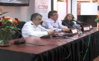 Conférence du CCME sur l'immigration