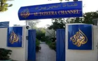 Al Jazeera rouvre son bureau à Rabat