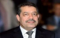 Chabat : "La moitié des ministres de Benkirane sont des ivrognes"