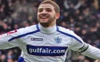 Adel Taarabt payera 70.000 euros pour avoir grossi