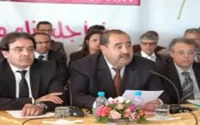 Les gauchistes marocains veulent remplacer l'Istiqlal dans le gouvernement Benkirane