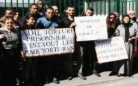 Deux franco-marocains portent plainte contre l'Etat marocain pour torture