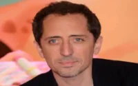 Gad Elmaleh voisin rêvé des Français