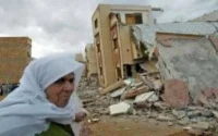 Séisme Al Hoceima : l'Italie annule 20 millions d'euros de dettes du Maroc