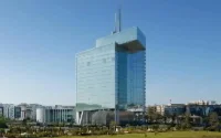 Maroc Telecom, une tour de 23 étages à 1 milliard de DH
