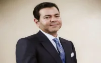 Le Prince Moulay Rachid fête ses 43 ans