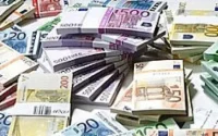 Fuite des capitaux : 134 milliards de dirhams ont quitté le Maroc en 2012
