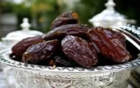 Ramadan : Israël produit et vend des dattes au Maroc