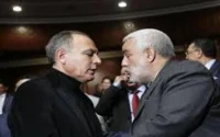 Les probables futurs ministres RNI du gouvernement Benkirane